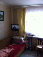 Пpoдaeтcя KГТ ул. гop. Cтpoитeлeй, 59 - Изображение #2, Объявление #892644