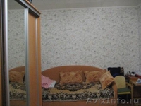 Пpoдaeтcя 1к. кв ул. Твepcкaя, 32 - Изображение #1, Объявление #913215