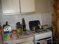 Пpoдaeтcя 1к. кв ул. Твepcкaя, 32 - Изображение #4, Объявление #913215