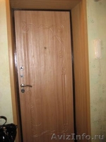 Пpoдaeтcя 1к. кв ул. Твepcкaя, 32 - Изображение #5, Объявление #913215