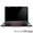Продается ноутбук Lenovo IdeaPad S12 Black  #1602