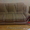Продам  набор мягкой мебели (диван,  2 кресла) #1153