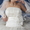 Продам свадебное платье - Изображение #2, Объявление #2429