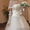 Продам свадебное платье #2429