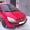 Продам Hyundai Getz - Изображение #3, Объявление #17595