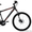 Велосипед NORDWAY ACTIVE 400  #22073