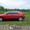 продам Mazda 323f #23155