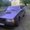 продам volvo 740 65000 руб. - Изображение #1, Объявление #35579