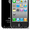 iPhone 4G и Iphones 3GS на продажу (Оптовая и розничных продаж)   #52348