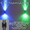 Светодиодные экономичные светильники - Изображение #4, Объявление #51952