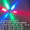 Светодиодные экономичные светильники - Изображение #1, Объявление #51952
