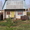 Продается дача в Сарапульском районе кирпичный дом   с пристройками и гаражом  - Изображение #1, Объявление #99076