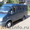 Пассажирские перевозки "Peugeot Boxer" (18 мест), "Ford Transit" - Изображение #3, Объявление #87821