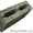Блок керамзитобетонный и бетонный  - Изображение #2, Объявление #113991