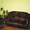 Продается диван-кровать и кресло-кровать - Изображение #1, Объявление #129960