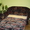 Продается диван-кровать и кресло-кровать #129960