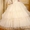 Свадебные платья Rozmarin,Pronovis - Изображение #1, Объявление #153548