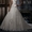 Свадебные платья Rozmarin,Pronovis - Изображение #7, Объявление #153548