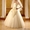 Свадебные платья Rozmarin,Pronovis - Изображение #2, Объявление #153548