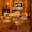 Мини-отель с баней в Ижевске около комплекса Биатлон - Изображение #2, Объявление #145153