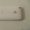 iPhone 3G White 16Gb (Американский) - Изображение #4, Объявление #140041