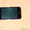 iPhone 3G White 16Gb (Американский) - Изображение #2, Объявление #140041