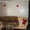 Продам 4-х комнатную на Холмогорова - Изображение #1, Объявление #169195