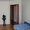 Продам 4-х комнатную на Холмогорова - Изображение #4, Объявление #169195