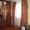 Продам 4-х комнатную на Холмогорова - Изображение #6, Объявление #169195