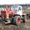 трактор  Т-150 К бульдозер #176397