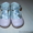 Продам туфли для девочки - Изображение #2, Объявление #243116