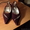 туфли женские на небольшом каблучке - Изображение #4, Объявление #233996