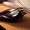 туфли женские на небольшом каблучке - Изображение #3, Объявление #233996