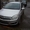 Opel Astra универсал #251893