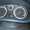 Продаётся Opel Corsa 2008 г. в. - Изображение #5, Объявление #259440