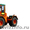 Продается трактор К-700 (Росич) #266450
