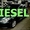 Peugeot 307 Дизель: расход на 100 км 4,5 л. - Изображение #3, Объявление #258946
