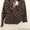 женская одежа продам по низкой цене 89501667514 - Изображение #1, Объявление #252722