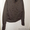 женская одежа продам по низкой цене  - Изображение #3, Объявление #252655