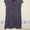 женская одежа продам по низкой цене  - Изображение #9, Объявление #252655