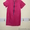 женская одежа продам по низкой цене  - Изображение #10, Объявление #252655