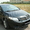 Toyota Corolla 2008 г. - Изображение #1, Объявление #251883