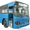 Продажа, автобусы Kia,Daewoo, Hyundai,  Киа, Дэу, Хундай в Омске. - Изображение #5, Объявление #263339