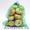 Сетка-мешок, сетка овощная, мешок сетчатый от компании ООО "Эталон" - Изображение #1, Объявление #285137