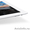 Apple Ipad2 и Iphone4-  уже в продаже и в наличии - Изображение #10, Объявление #282240