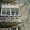 Пластиковые окна Натяжные потолки Двери #150684