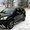 Продам Honda CR-V 2.0 Elegance 5AT #327606