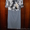 юбки разные-платье-кофточка белая-сарафаны - Изображение #1, Объявление #363306