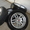 Продам колёса Cordiant 185/65 R14 с литьём - Изображение #3, Объявление #351663