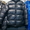  продаю зимнюю куртку adidas originals фирменная в Ижевске.новая. размер 48-50 #423027